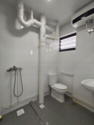 Blk 405 Sin Ming Garden (Bishan), HDB 5 Rooms #491337971